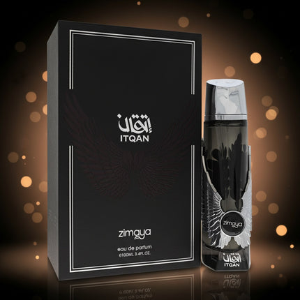 Collection image for: ZIMAYA