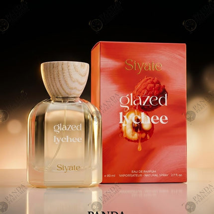 Collection image for: SIYATE