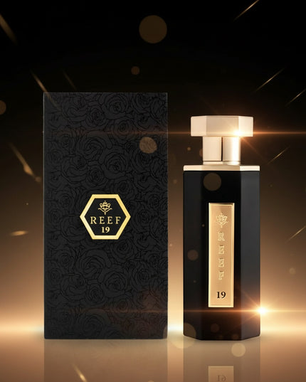 Reef 19  (Reef)