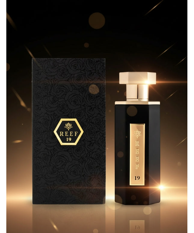 Reef 19  (Reef)