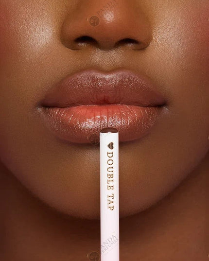 P.LOUISE TAKE ME AWAY LINER SETS - NUDE (Online Only)