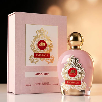 Collection image for: AL FARES