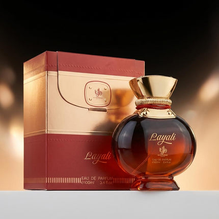 Collection image for: Al Wataniah