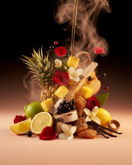 Club de Nuit - Limited Edition Parfum (Armaf)