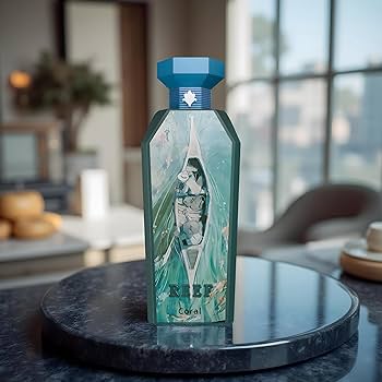 Reef - Coral - 150ml (Reef)