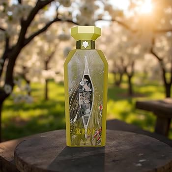 Reef - Aurum 100ml (Reef)