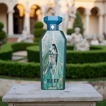 Reef - Coral - 150ml (Reef)