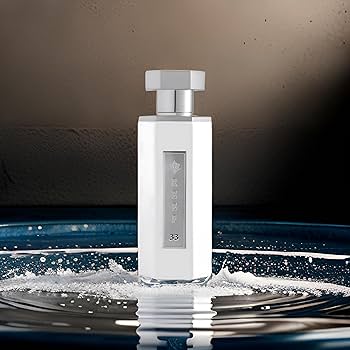 Reef 33 White - 100ml