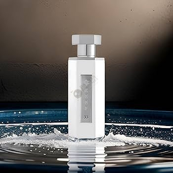 Reef 33 White - 100ml