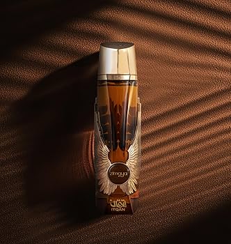 Itqan Gold by Zimaya