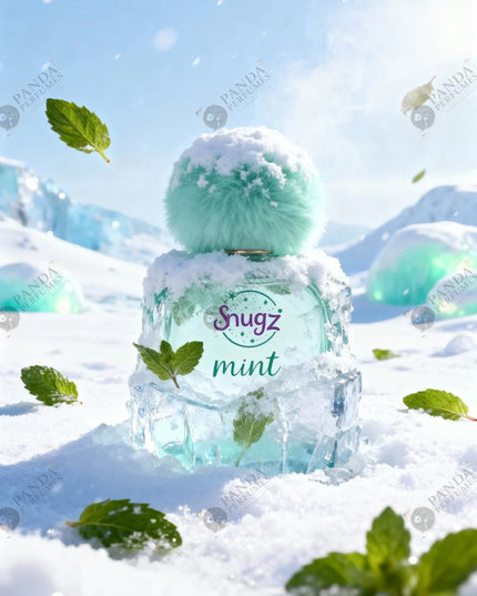 Mint - Snugz