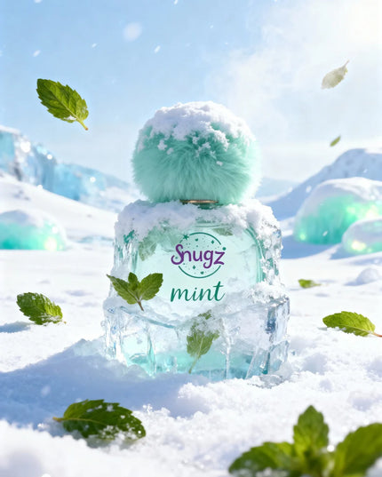 Mint - Snugz