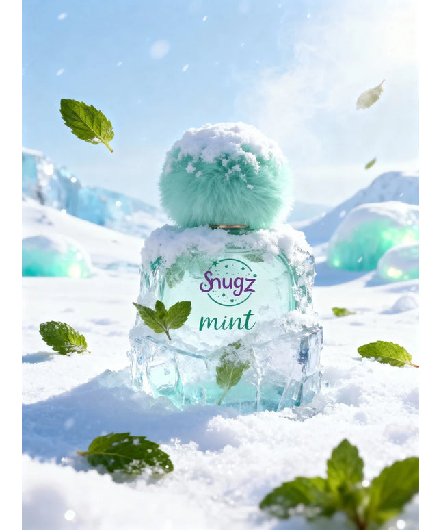 Mint - Snugz