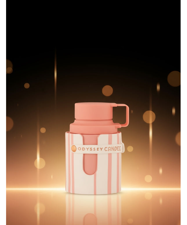 Odyssey Candee - 100ml (Armaf)
