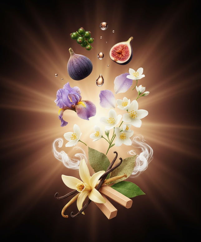 Elinor Green - 100ml (French Avenue)