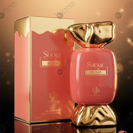 Collection image for: AL WATANIAH