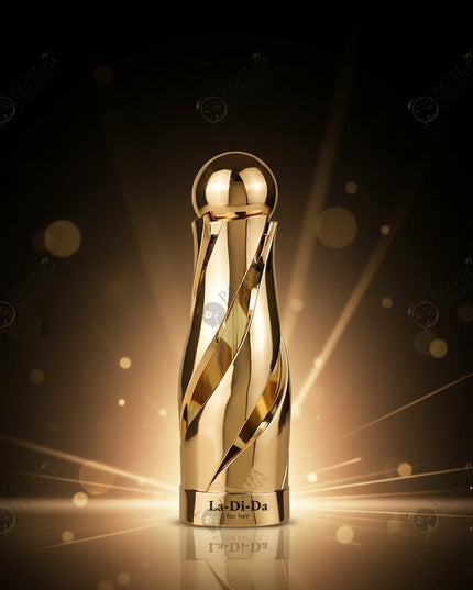 La Di Da For Her - Arabiyat Prestige