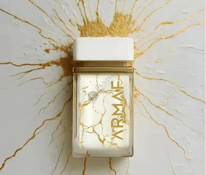 ARMAF Perle D’or