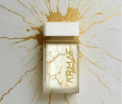 Perle D’or by Armaf