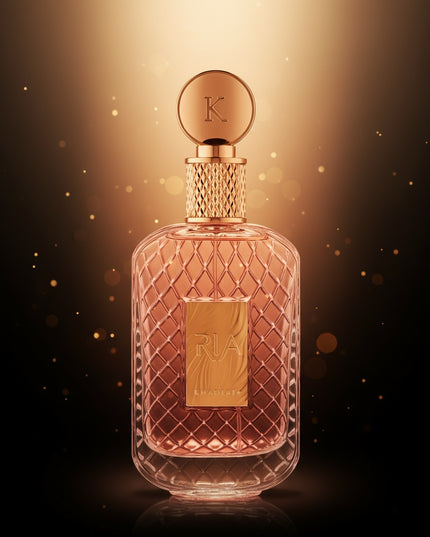 RIA - 100ml (Khadlaj)