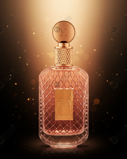 RIA - 100ml (Khadlaj)