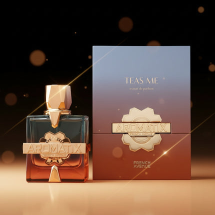 Collection image for: Aromatix