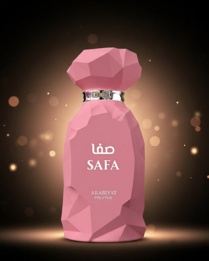 SAFA  (Arabiyat Prestige)