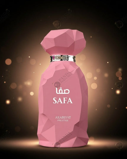 SAFA  (Arabiyat Prestige)