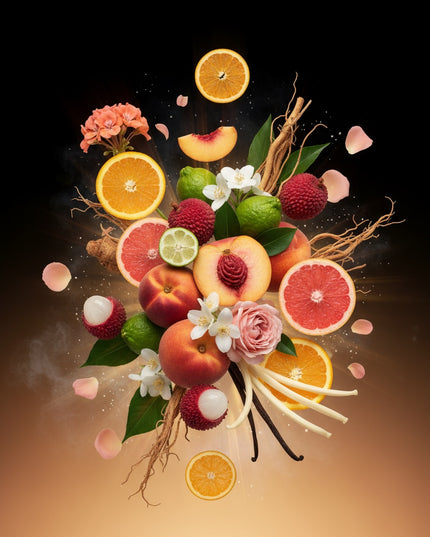 Club de Nuit - Woman - 105ml (Armaf)