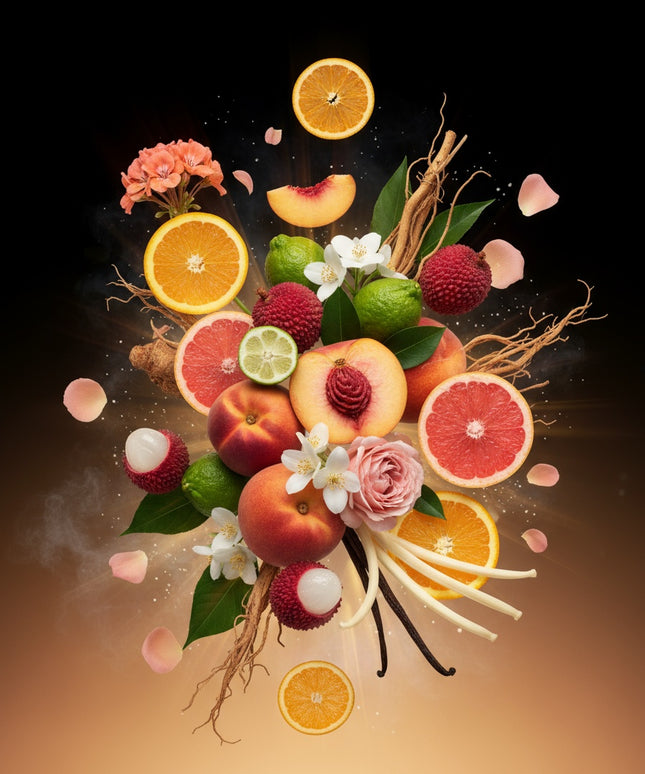 Club de Nuit - Woman - 105ml (Armaf)