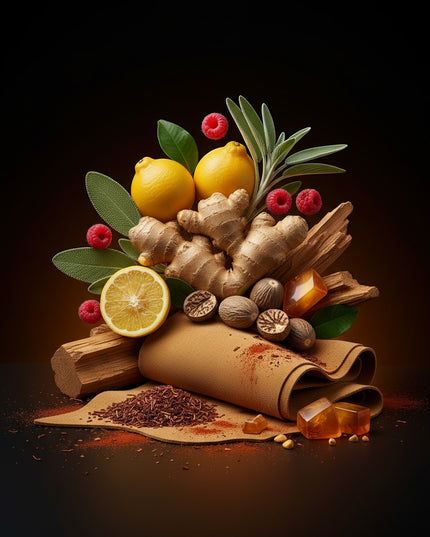 Dynasty - 100ml (Lattafa)