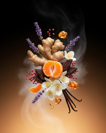 Angham - 100ml (Angham)