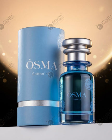 Osma Cotton C  / 75ml