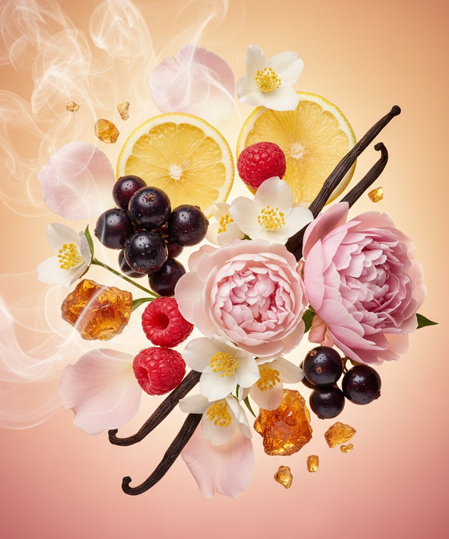 Qissa Gala - 100ml (Paris Corner)