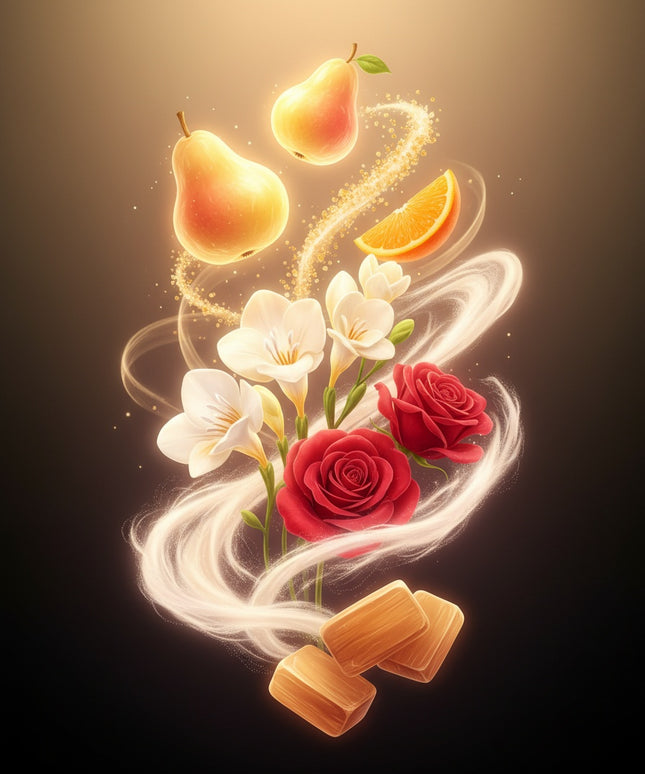 Azure Royal - 100ml EDP  (Ahmed Al Maghribi)