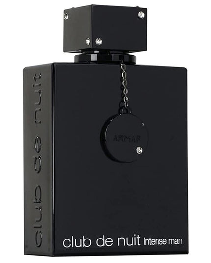 Club de Nuit - 200ml EDP by Armaf