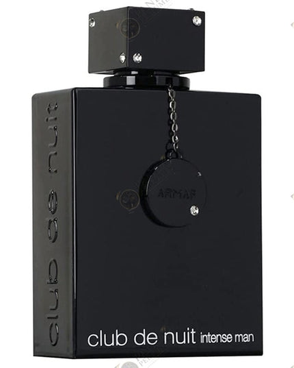 ARMAF Club de Nuit - 200ml EDP