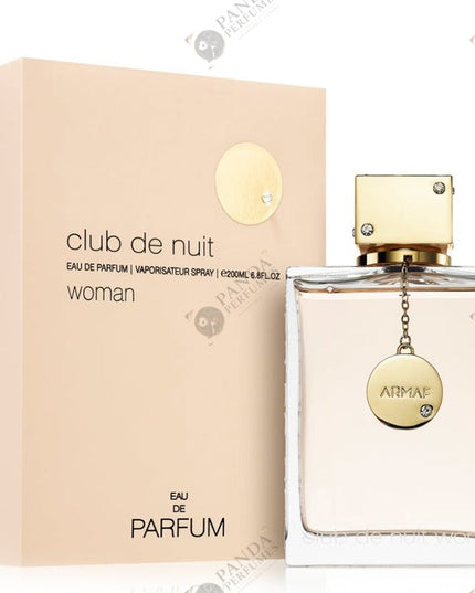 ARMAF Club de Nuit Woman - 105ml