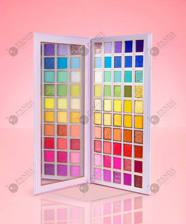 P.LOUISE AM-PM PALETTE