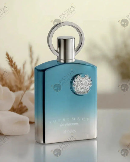 Afnan Supremacy In Heaven - 100ml