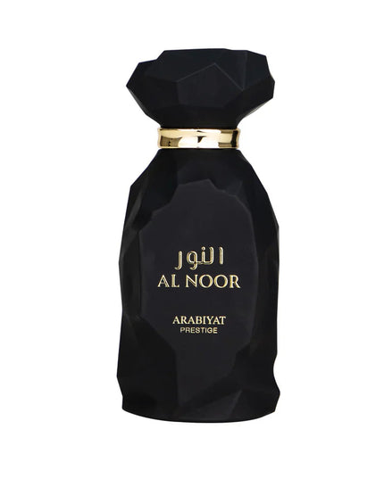Al Noor (Arabiyat Prestige)