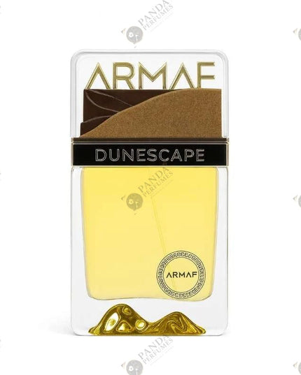 ARMAF DUNESCAPE