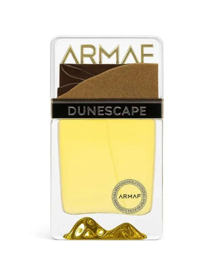 DUNESCAPE by Armaf