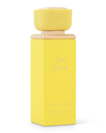 BANANA SPLIT - 100ml by GULF ORCHID