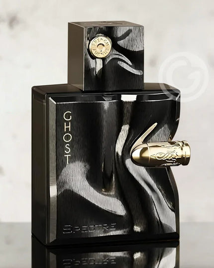 Spectre Ghost by Fragfrance World