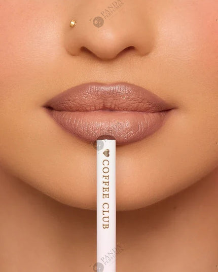 P.LOUISE TAKE ME AWAY LINER SETS - NUDE (Online Only)
