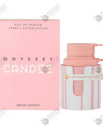 ARMAF Odyssey Candee - 100ml
