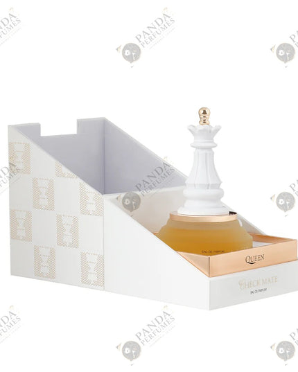 ARMAF Check Mate Queen - 100ml