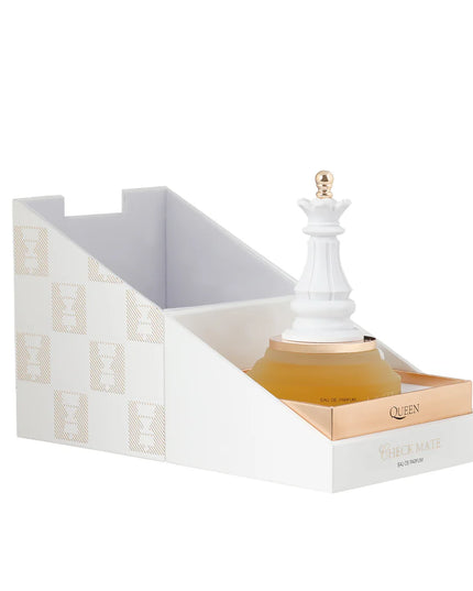 Check Mate Queen - 100ml (Armaf)