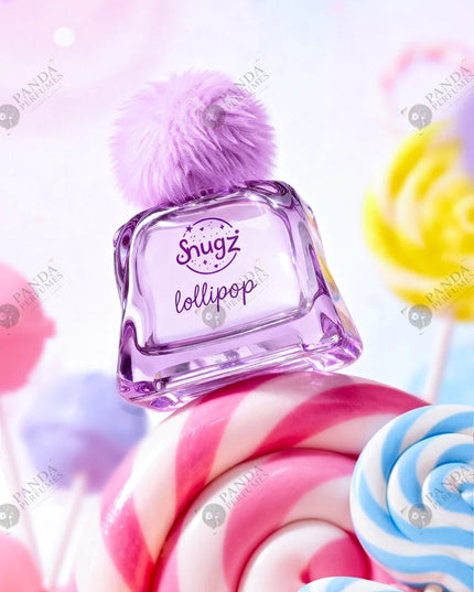 Lollipop - Snugz